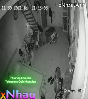 Hack Camera Vợ Dâm Bú Mút Làm Tình Chiều Chồng (Hack Camera Vợ Dâm Bú Mút Làm Tình Chiều Chồng) [26]