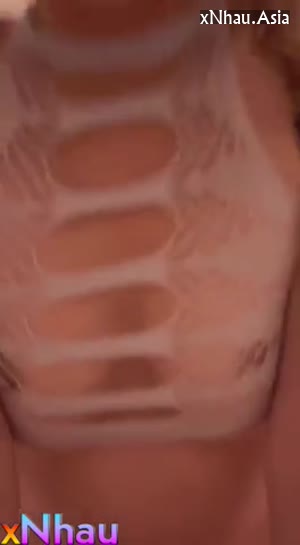 Clip Sex Nuốt Tinh Trùng Với Cô Bạn Gái Xinh Xẻo (Clip Sex Nuốt Tinh Trùng Với Cô Bạn Gái Xinh Xẻo) []