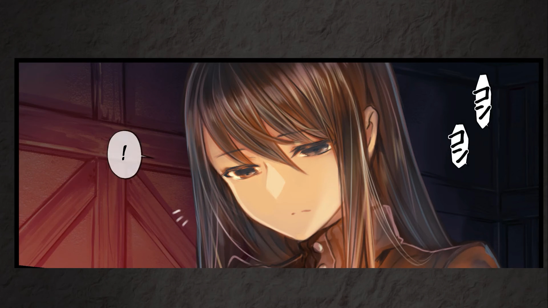 Đọc truyện hentai Tình yêu của cô chủ nhỏ và chú bạch tuộc - Ngoại truyện: Nhật ký của Heinel