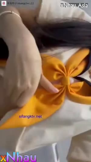 Em gái tự quay video thủ dâm (Em gái tự quay video thủ dâm) [26]