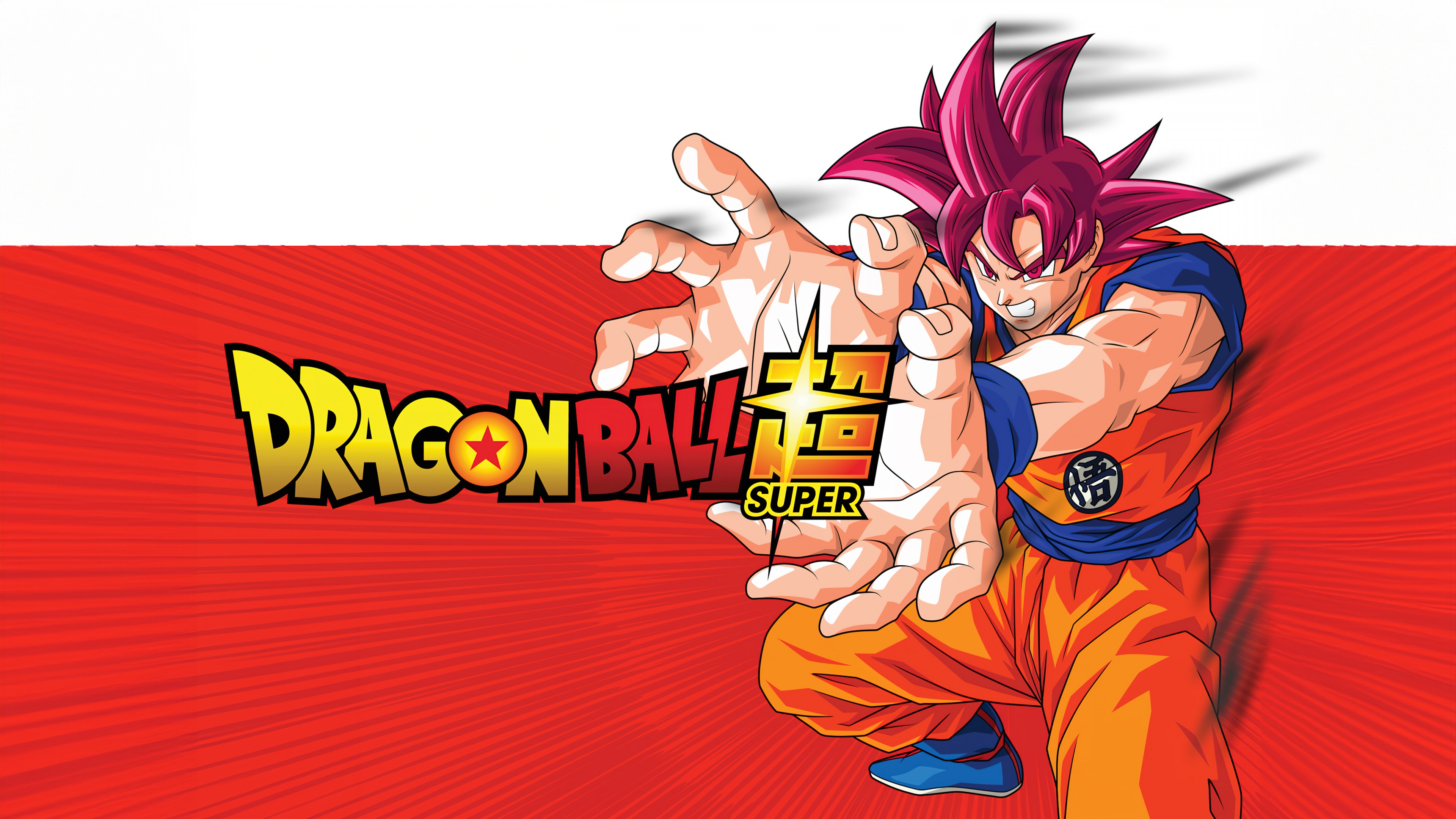 Wallpaper anime ngang 7111