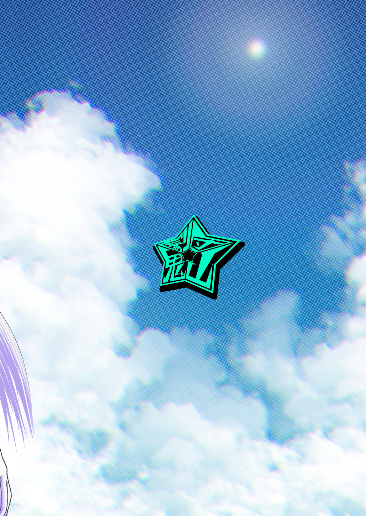 Đọc truyện hentai Mirko Onee-san to Manatsu no Hatsujouki - Chap 1