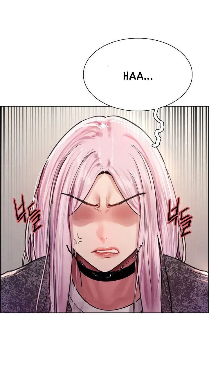 Đọc truyện hentai Nhãn Lực Toàn Năng - Chap 39