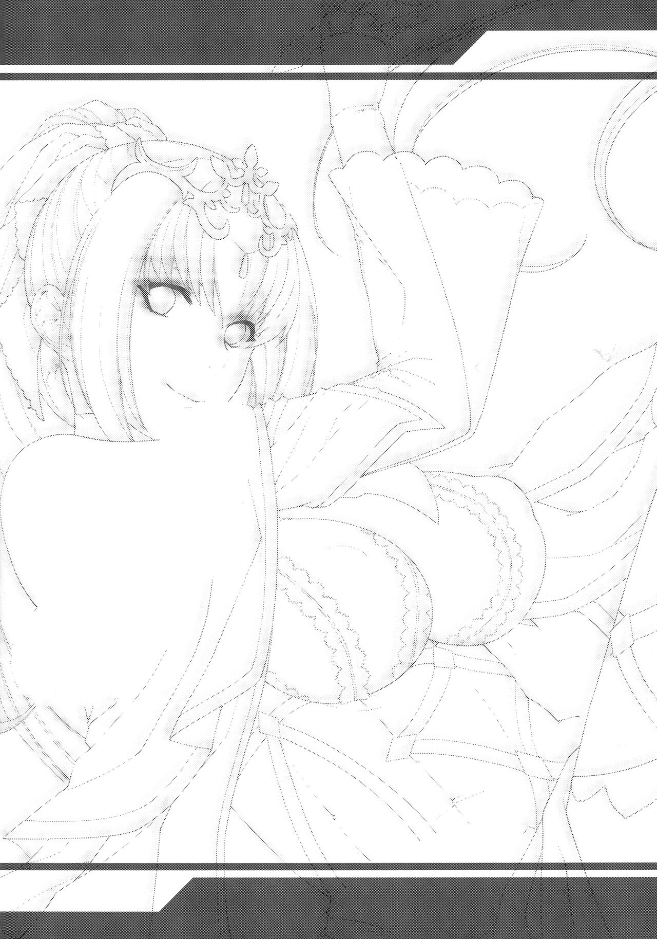 Đọc truyện hentai PURGADOIR SCEAL - Oneshot.