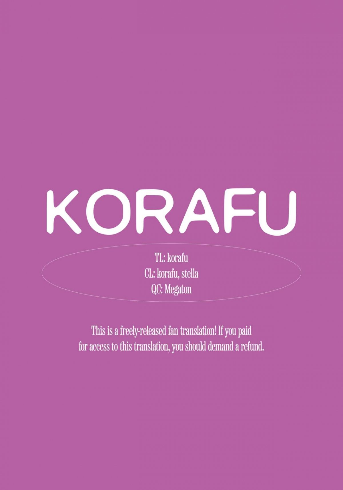 Đọc truyện hentai Tôi ra lệnh cho mẹ làm tình với mình trong trò chơi làm vua - Oneshot