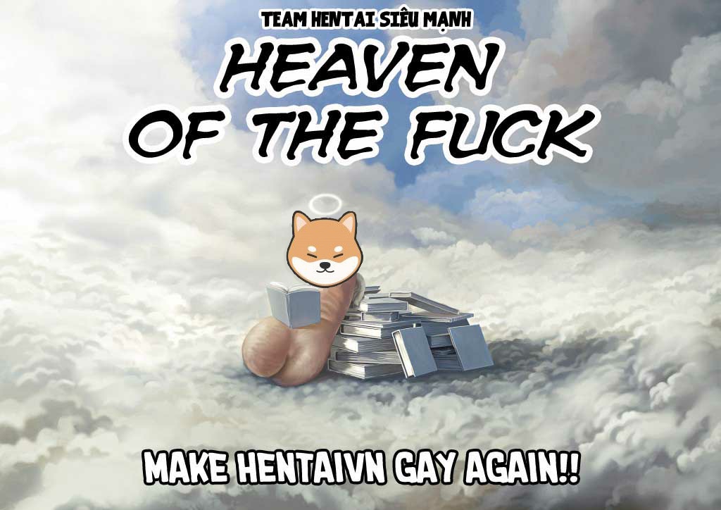 Đọc truyện hentai The Day I Met A Kitty Cat - Oneshot