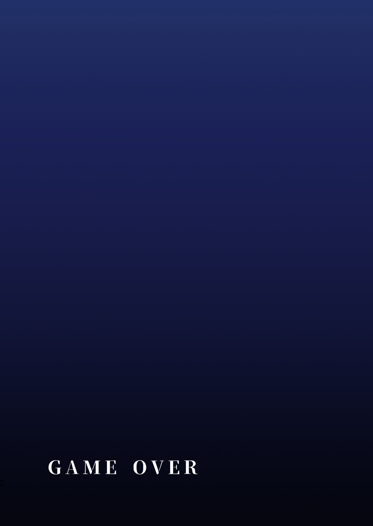 Đọc truyện hentai Noroi no Yubiwa de Game Over + Omake CG - Chap 2: sếch tàn bạo