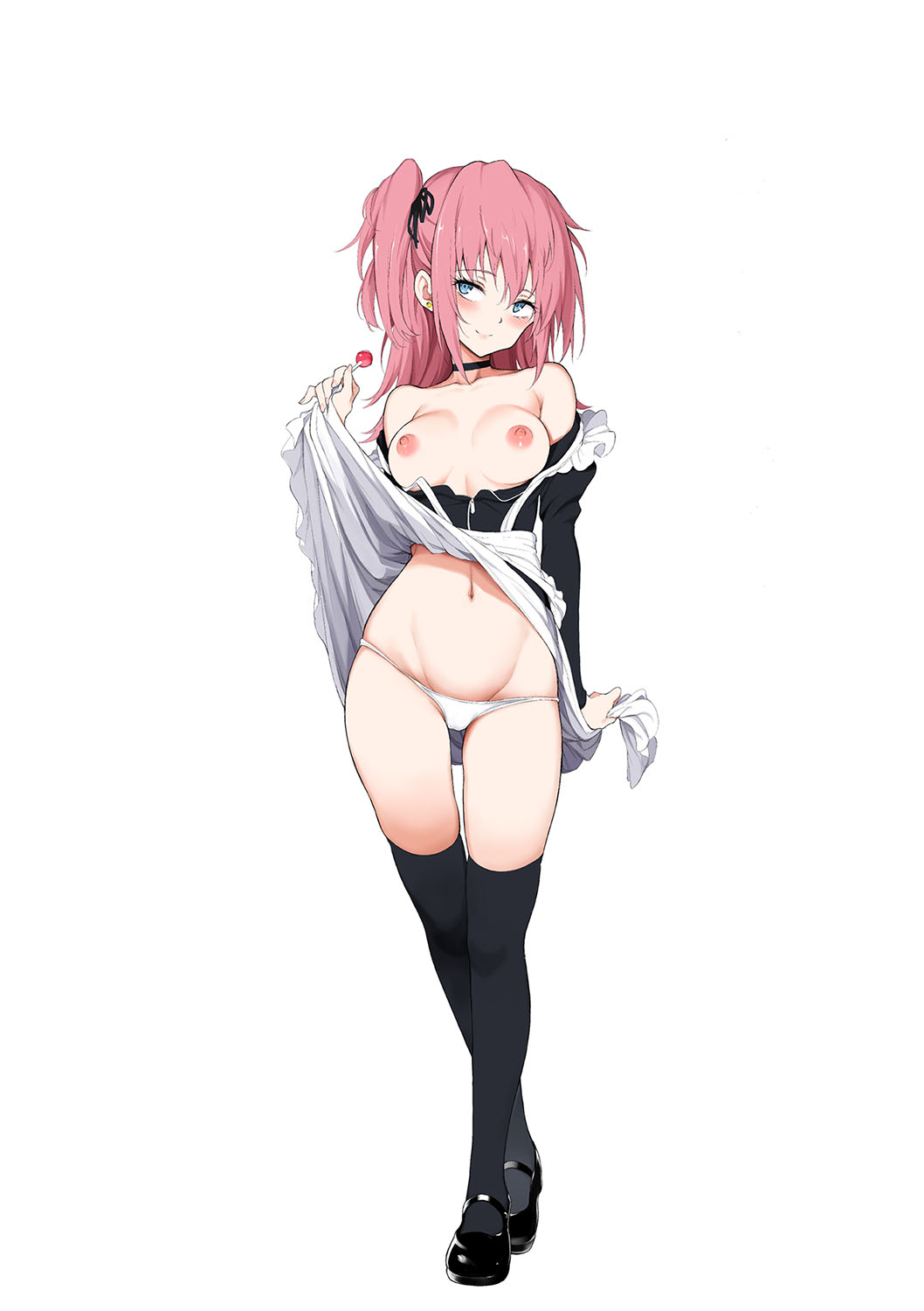 Đọc truyện hentai Aina-chan Đáng Yêu ❤❤❤ - Oneshot