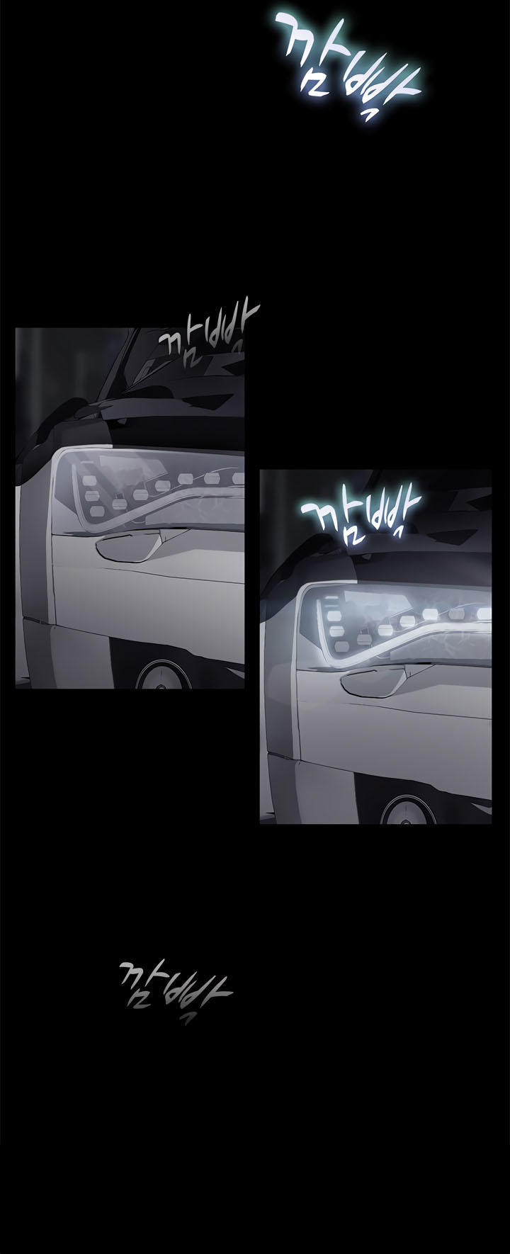 Đọc truyện hentai Mẹ Kế - Chap 32