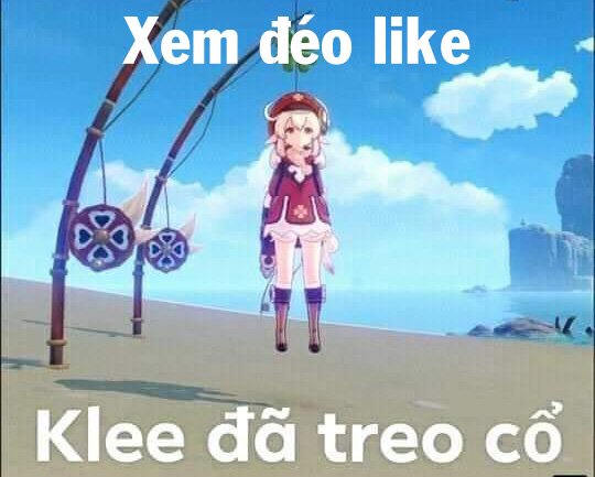 Đọc truyện hentai Ayatsure! Sisters - End - Năm mới an lành nha aeeeeee