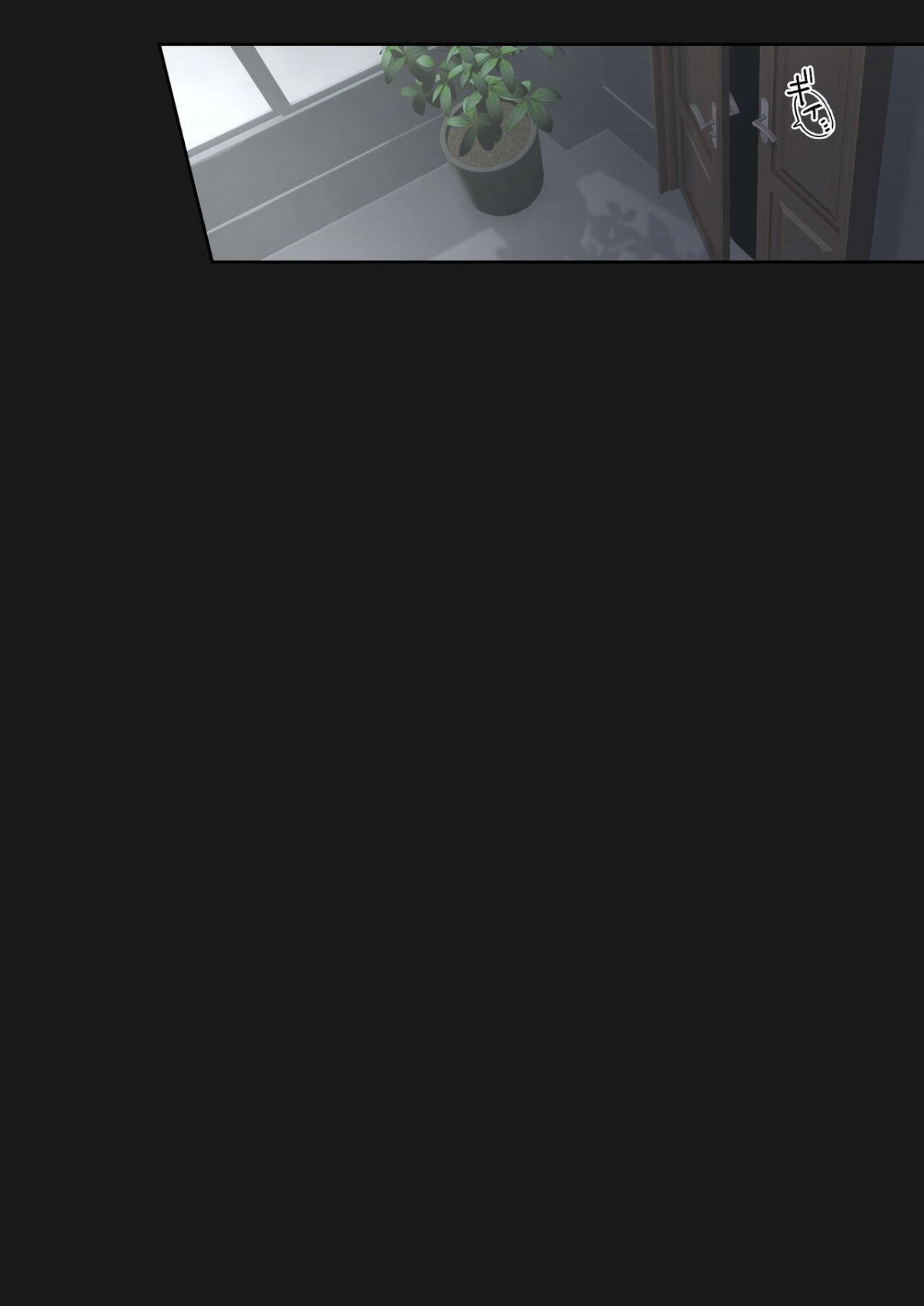 Đọc truyện hentai Daraku Seitokai ~Hiiragi Ayane Hen~ - Chap 1