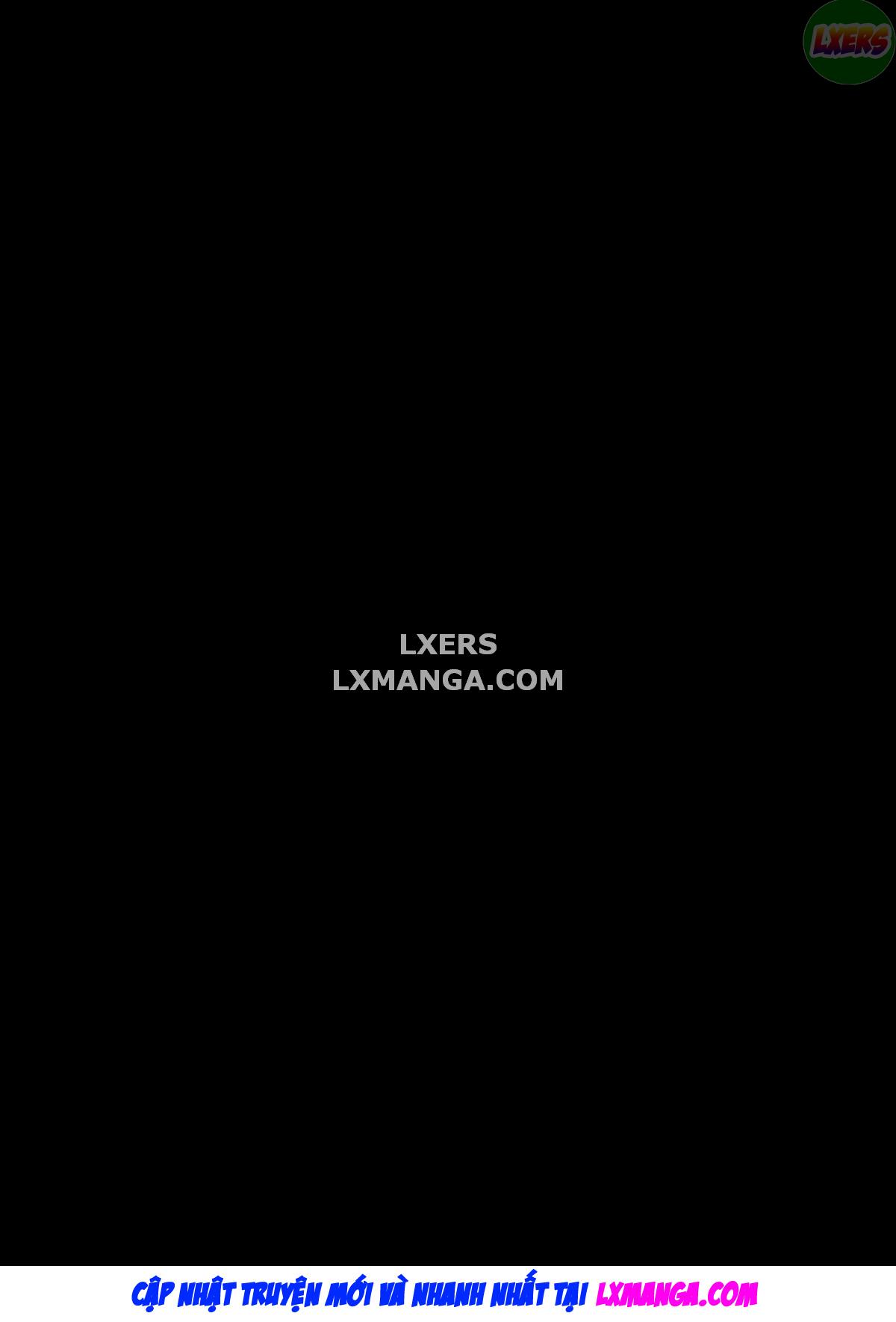 Đọc truyện hentai Người phụ nữ bên cạnh tôi quá dâm đãng, tôi thủ dâm và cô ấy đã bí mật giúp tôi ra ngoài - Oneshot