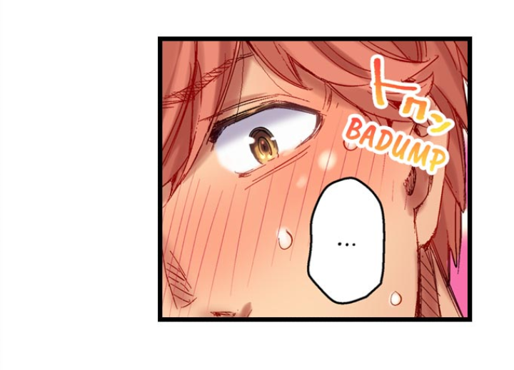 Đọc truyện hentai Bar cặc ! Phục vụ các quý cô ~ - Chap 3 : Mần thịt Kachi .