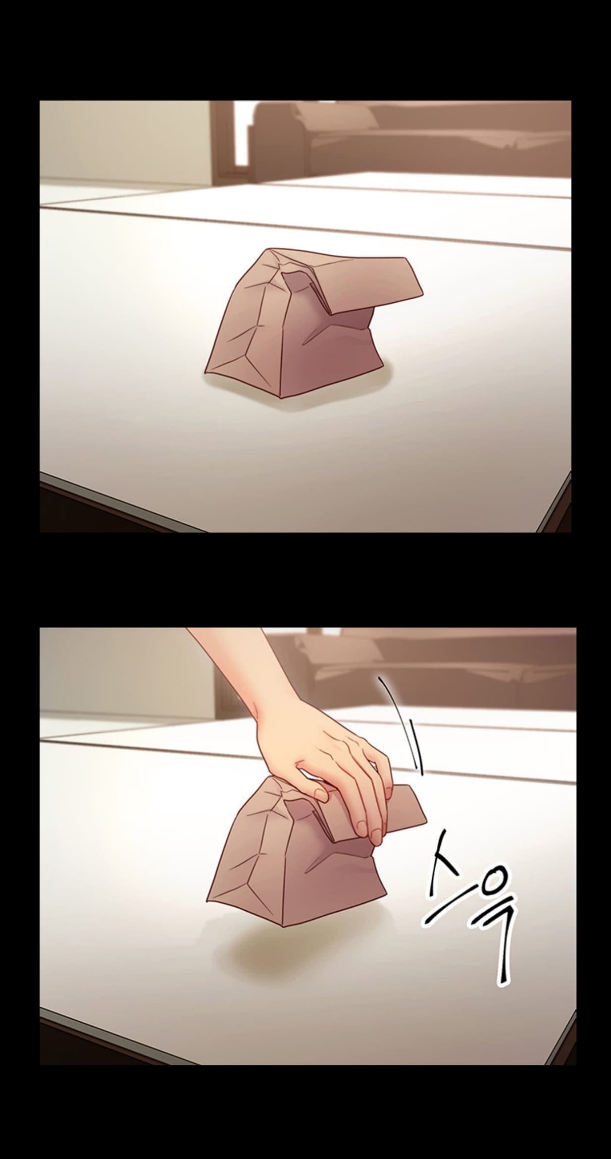 Đọc truyện hentai Bạn Của Mẹ Kế - Chap 30