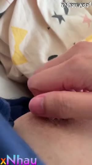 Vân vê núm vú (Vân vê núm vú) [26]