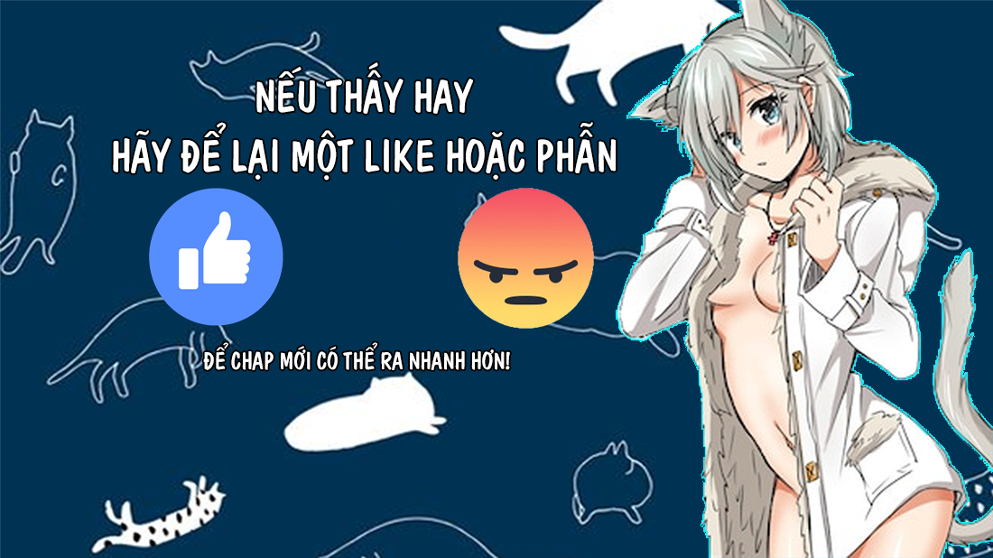 Đọc truyện hentai Mặt tối của trại lính - Oneshot