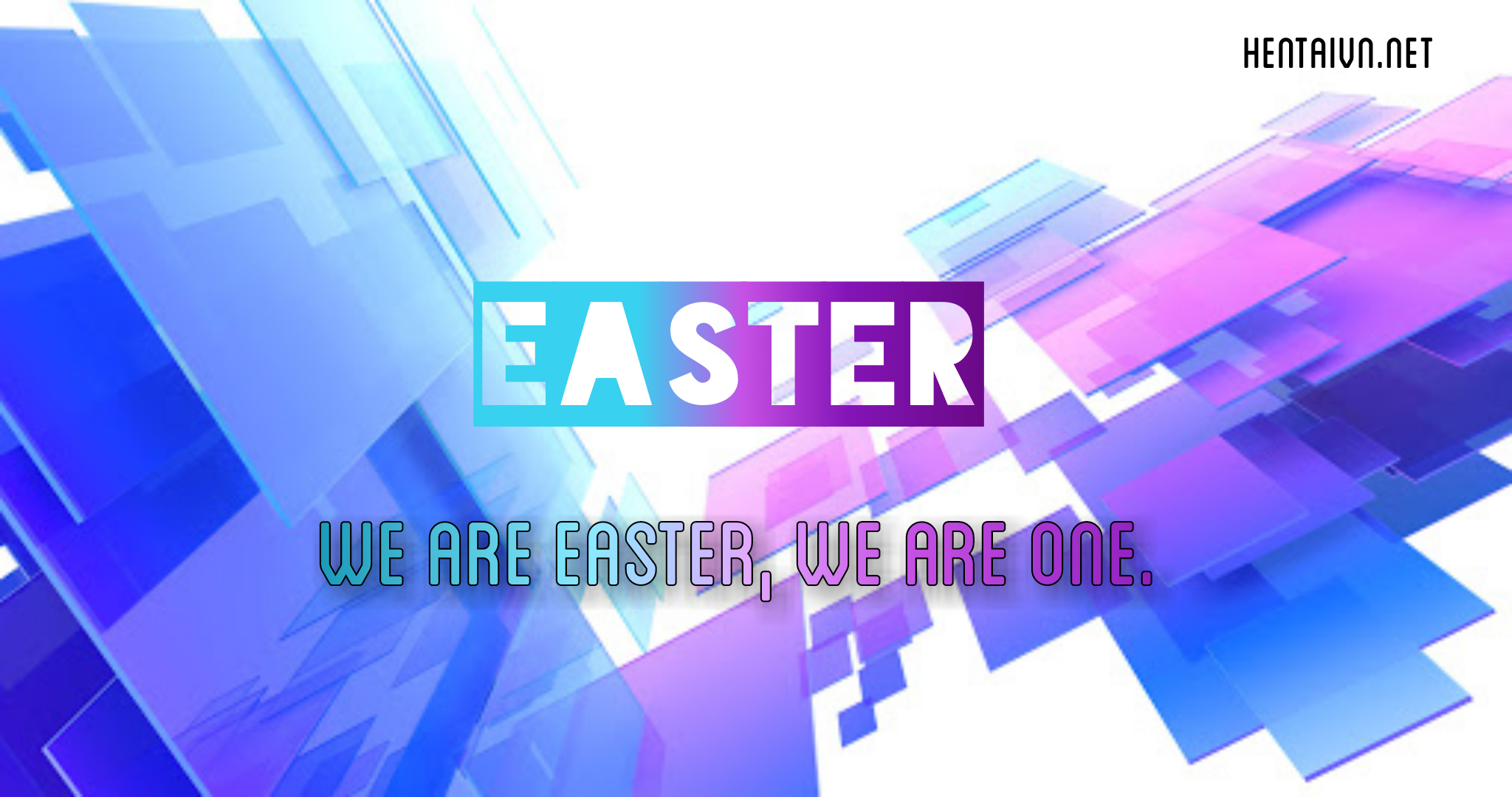 Đọc truyện hentai Gibo, Omou Toki... - Oneshot