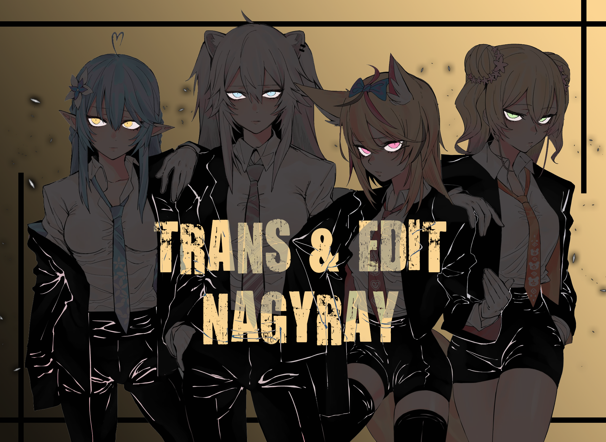 Đọc truyện hentai Darashinaku Ochiru Sensei Wa Suki Desuka!? - Oneshot