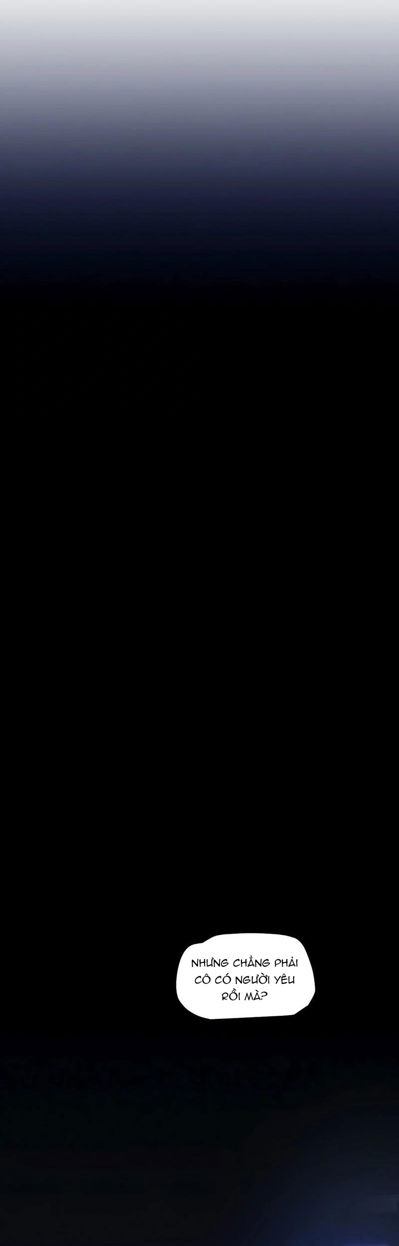 Đọc truyện hentai Knock, Santa is here♥, Story 1 - chap 6