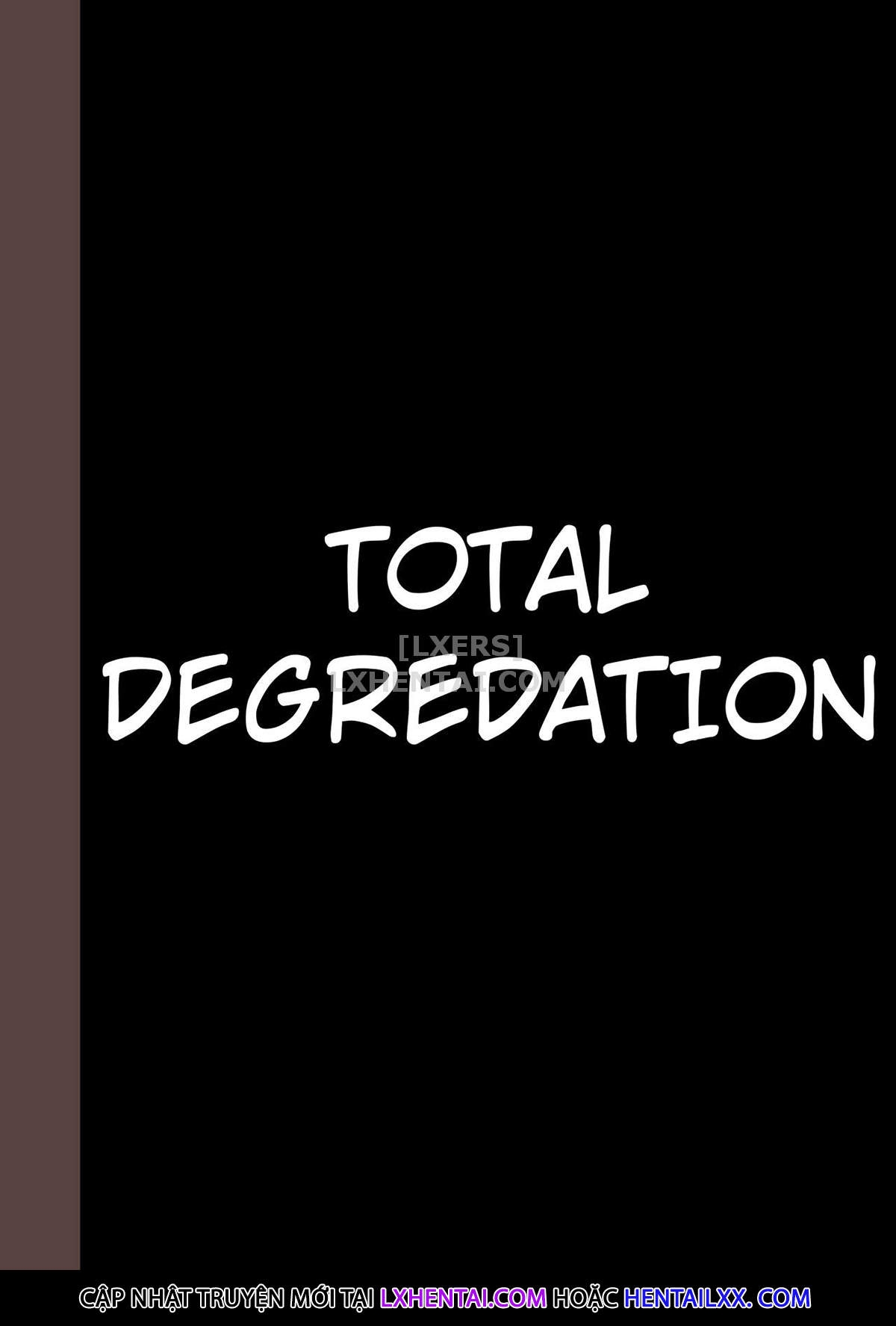 Đọc truyện hentai Gia Tộc Dâm Loàn - Chap 3