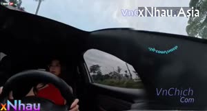 Full Clip sex vkcklananh9496 Blog 5 The Boy (Day 4) Điều gì phải đến cũng đã đến (Full Clip sex vkcklananh9496 Blog 5 The Boy (Day 4) Điều gì phải đến cũng đã đến) [26]