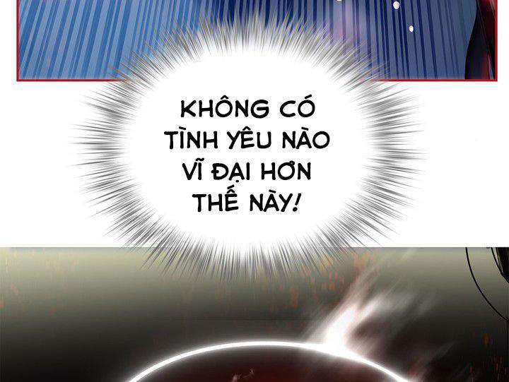 Đọc truyện hentai Sự Ràng Buộc Của Lilith - Chap 61