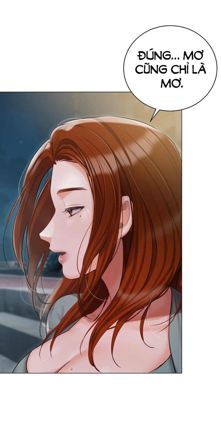 Đọc truyện hentai Bí Mật Biệt Thự Hyeonjung - Chap 49