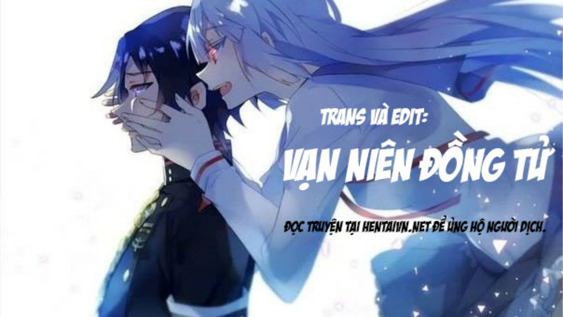 Đọc truyện hentai First Sex Friend - Oneshot