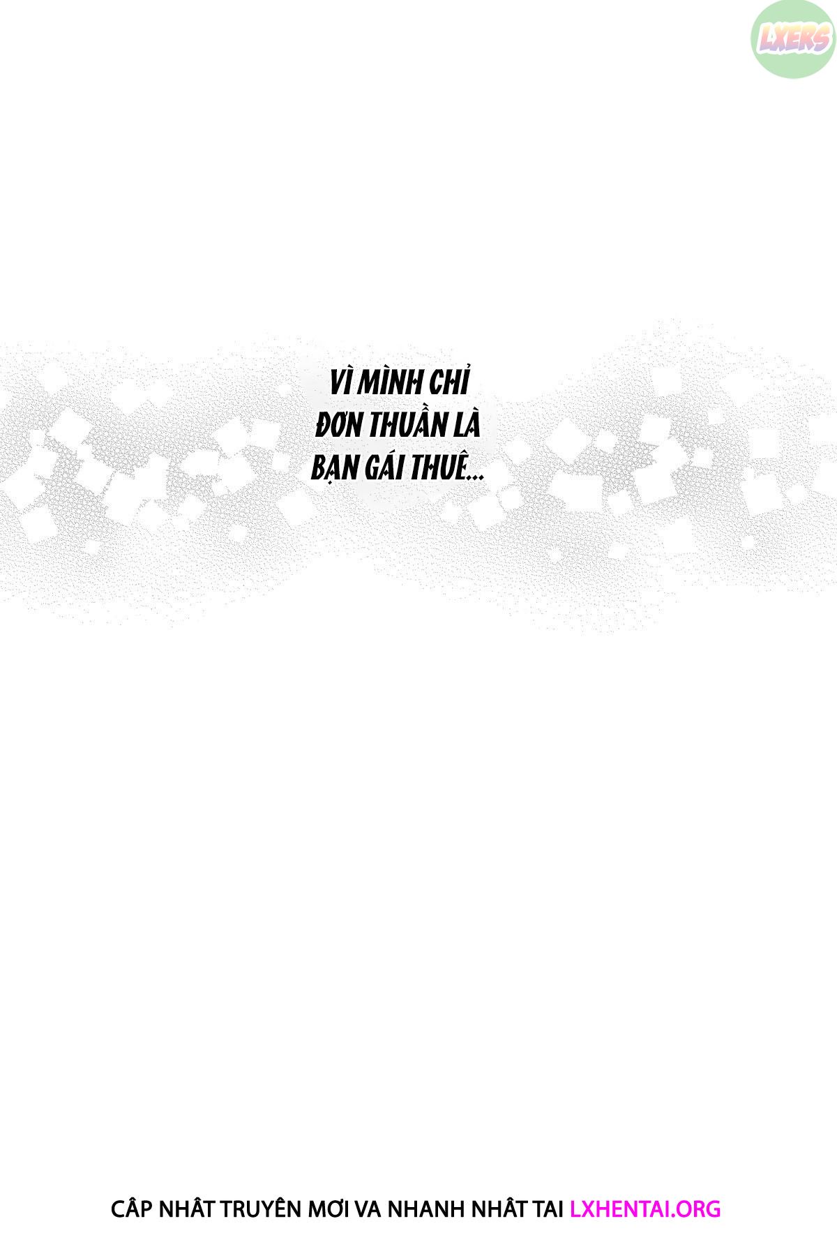Đọc truyện hentai Địt bạn gái thuê cực cay! - Chap 7