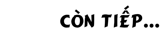 Đọc truyện hentai Bạn Ra, Bạn Thua!-Vật Lộn Với Một Kẻ Hư Hỏng- - Chap 4