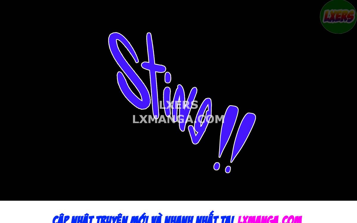 Đọc truyện hentai Cuối cùng nó cũng ở đây Long cũng là kẻ thù! - Chap 1 - Haruka Chapter