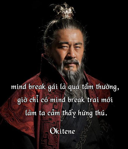 Đọc truyện hentai Chơi uống tinh - Oneshot