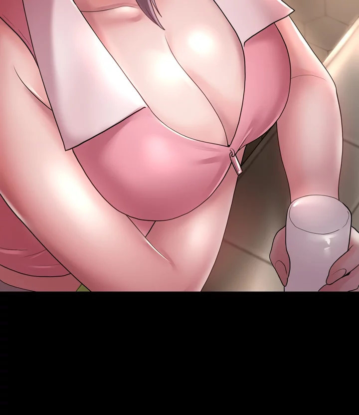 Đọc truyện hentai Đây là hàng giảm giá, thưa cô! - Chap 20