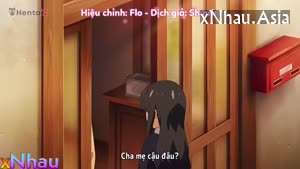 SEX HIENTAI FULL TẬP 1 - CÓ VIETSUB (SEX HIENTAI FULL TẬP 1 - CÓ VIETSUB) [26]