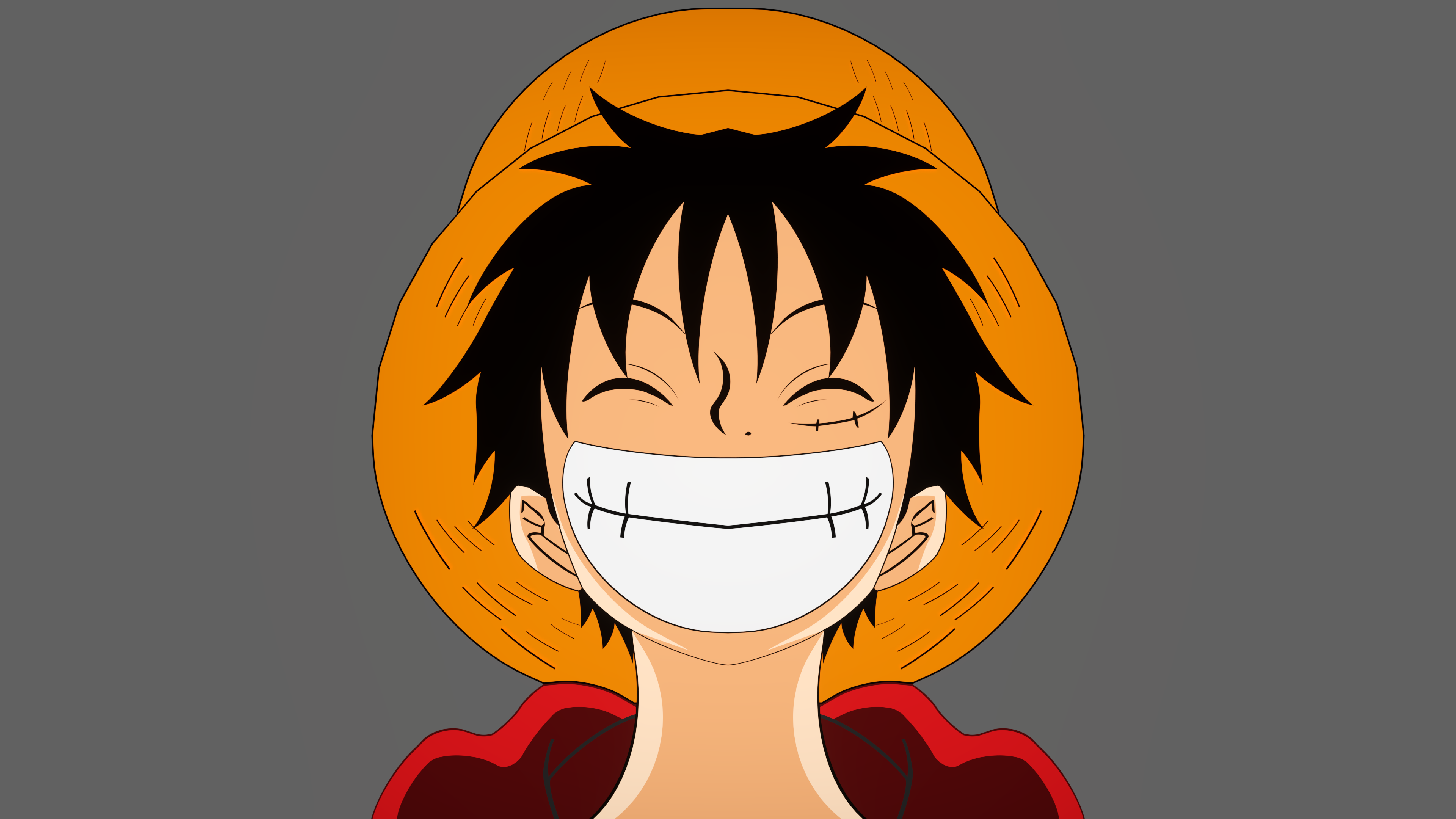 Wallpaper anime ngang 6728