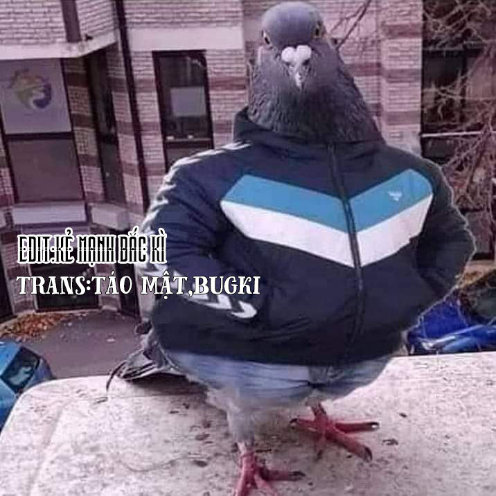 Đọc truyện hentai Hoa dã quỳ tím - Oneshot nứng