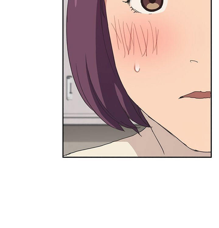 Đọc truyện hentai Mẹ Kế - Chap 46