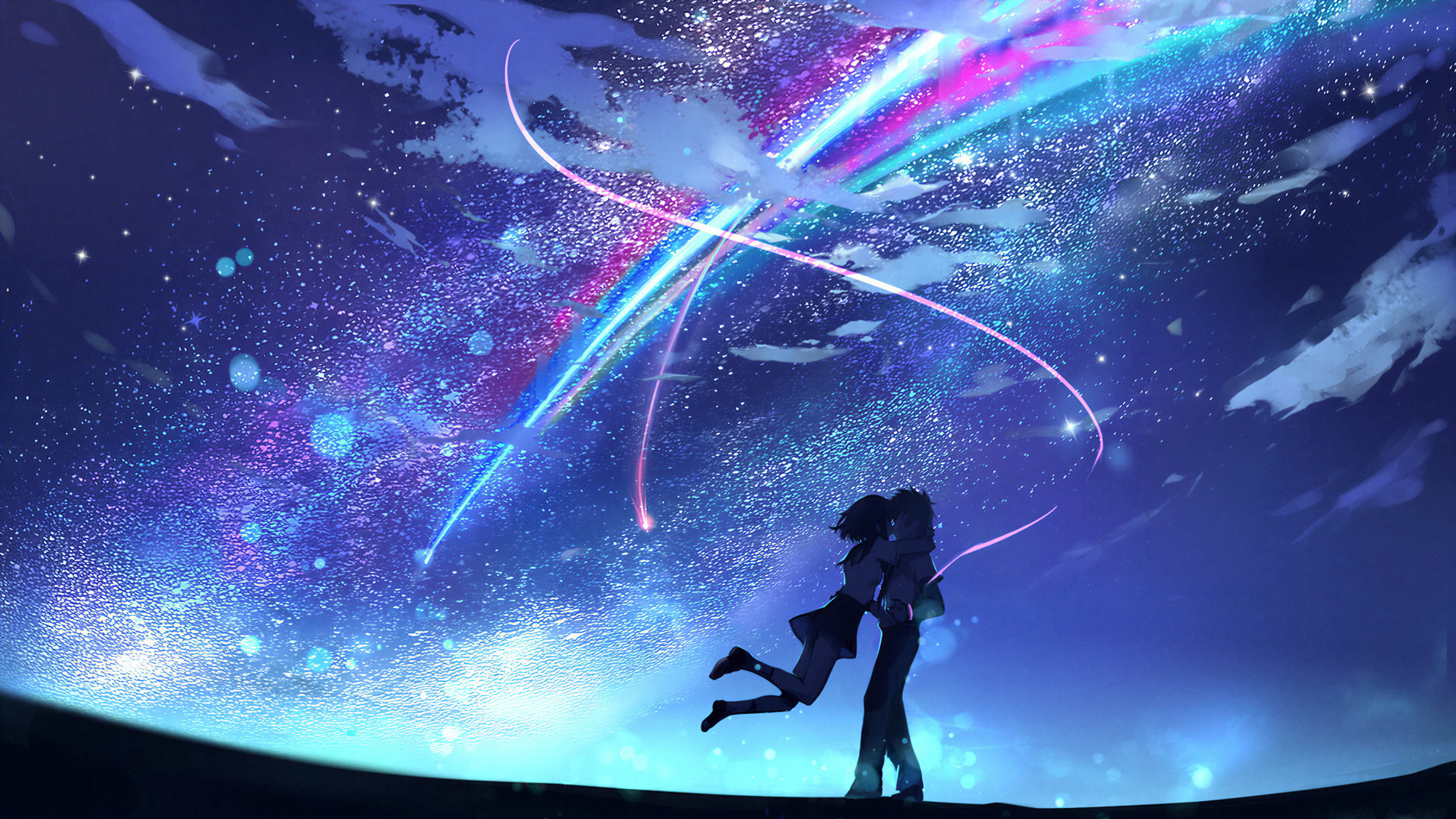 Wallpaper anime ngang 6247