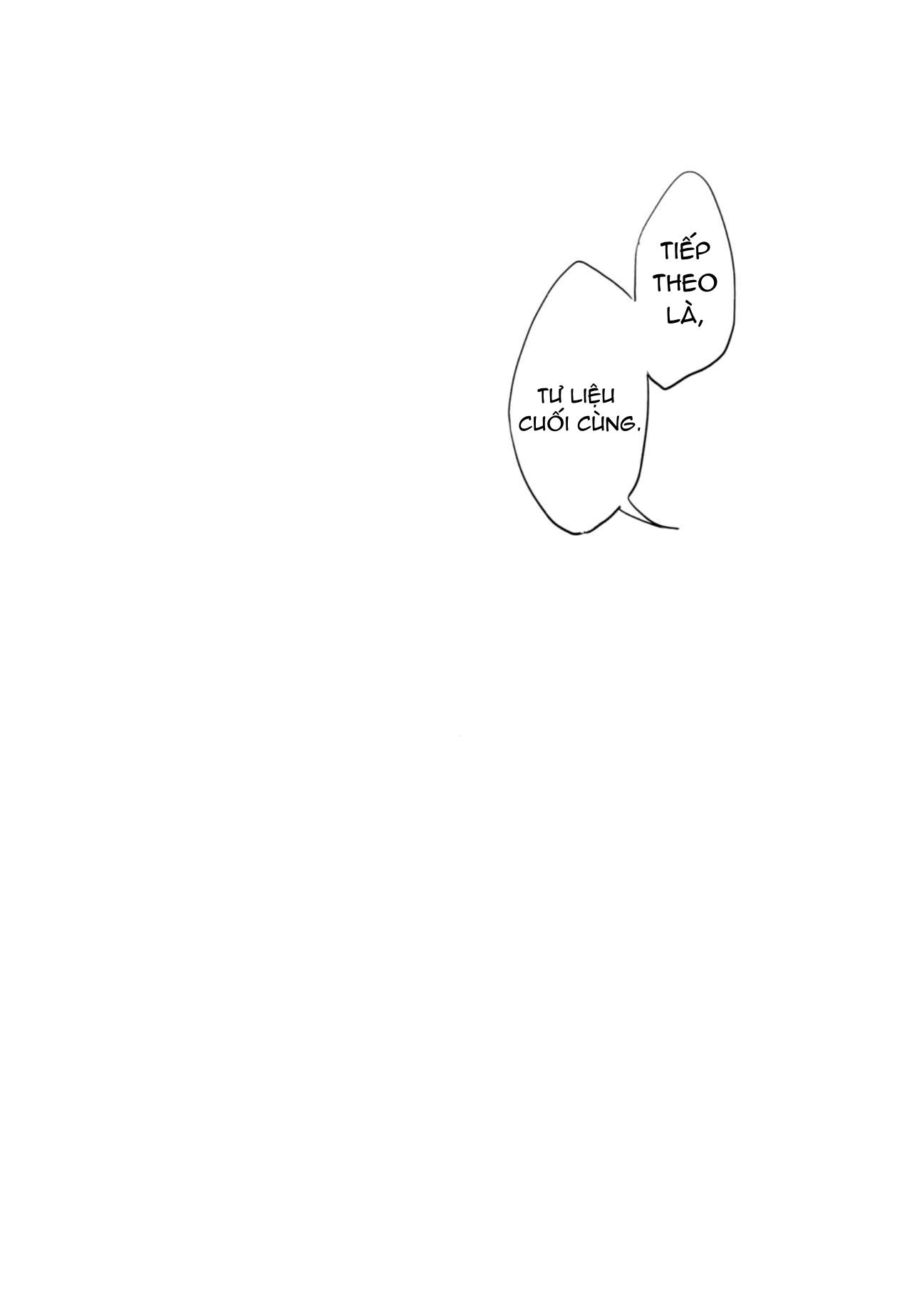 Đọc truyện hentai BONCHIAGE - 1 bắn