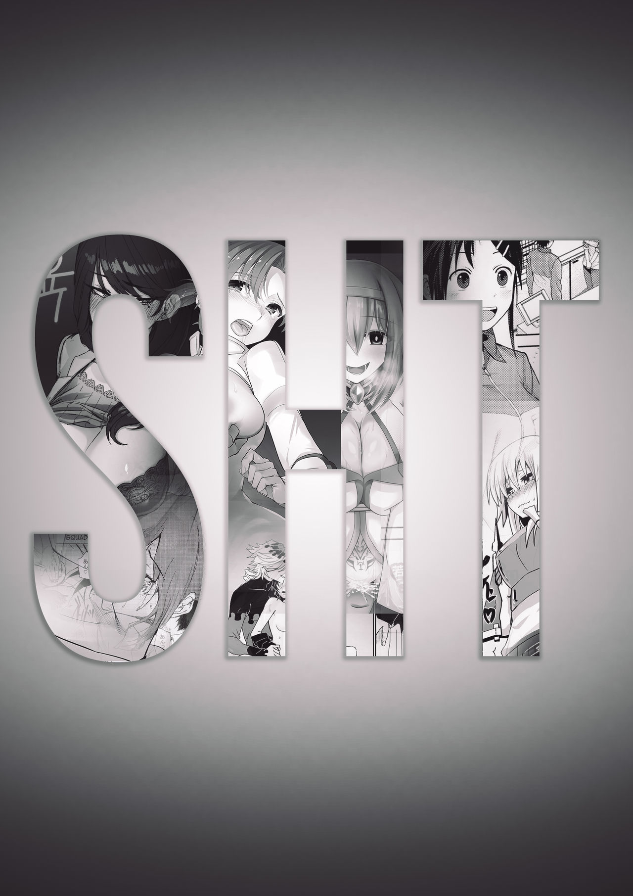 Đọc truyện hentai Kaitou-dan Leader no Himitsu no Namahousou (Persona 5) - Oneshot