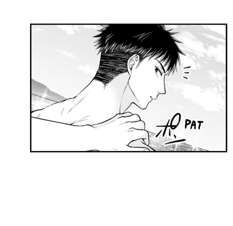 Đọc truyện hentai Ngọn lửa trong tầm tay - Chapter 29: Cuộc trao đổi