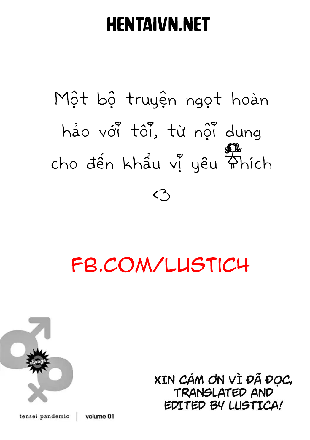 Đọc truyện hentai Cuộc sống tình dục mới của Akira-kun! - Chap 1