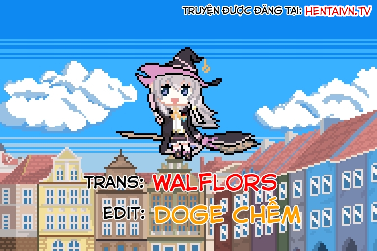 Đọc truyện hentai SPOHAME 2 - Oneshot