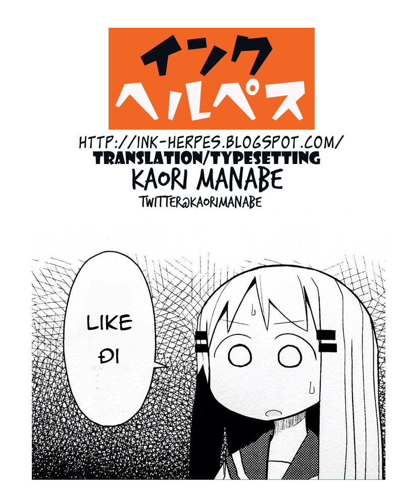 Đọc truyện hentai Dagashi Chichi - Chap 3: Muốn chịch thì có ngay :v