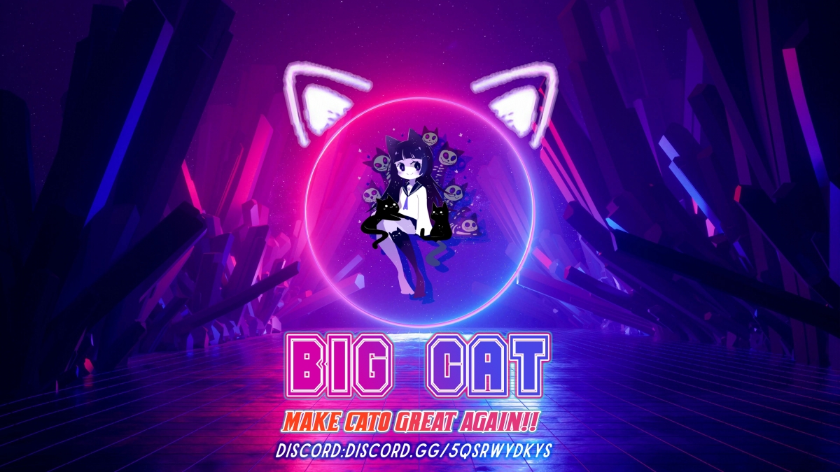 Đọc truyện hentai Những người bị giam giữ bởi linh hồn của các thẻ bài - Oneshot