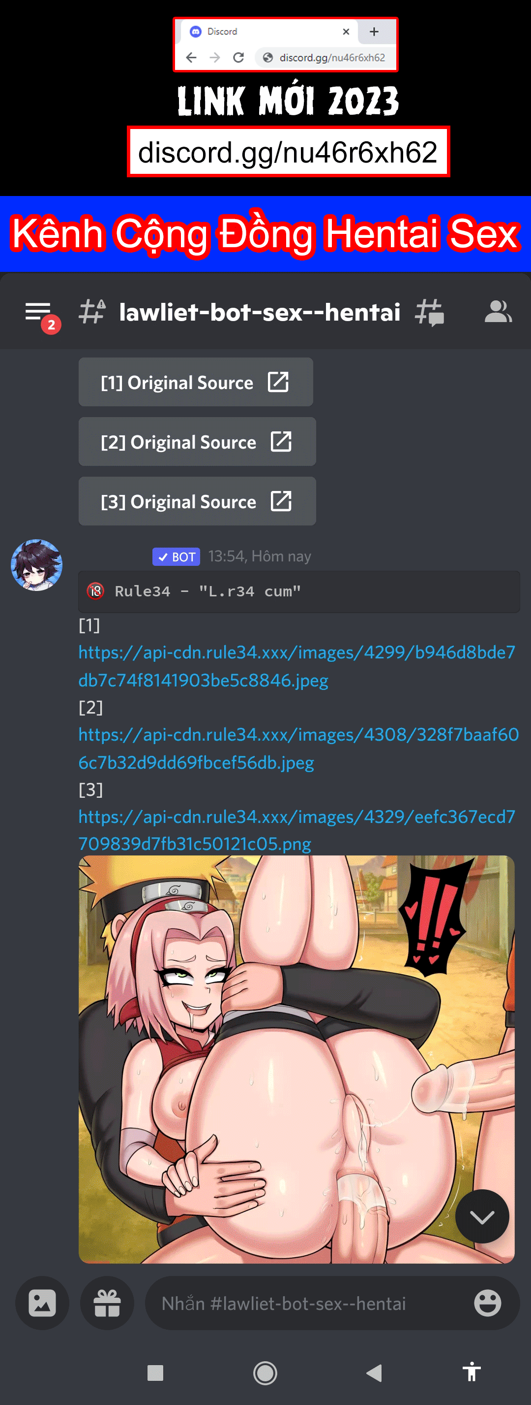 Đọc truyện hentai Những cô trợ lý đã có chồng - Chap 3 Full màu