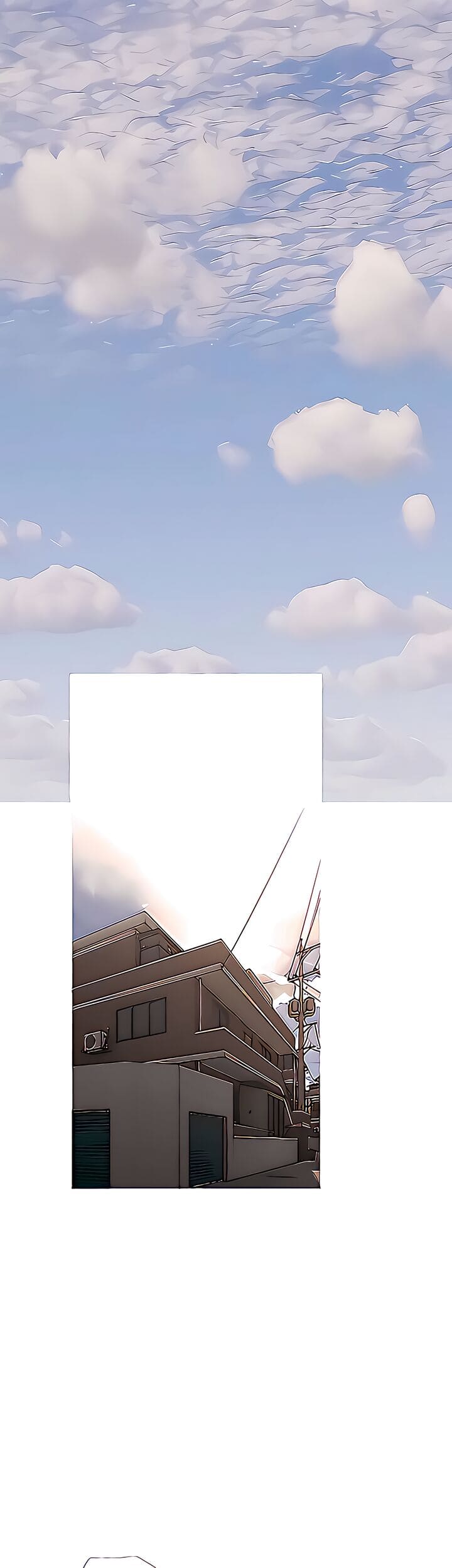 Đọc truyện hentai Dập Dì Của Tôi - Chap 73