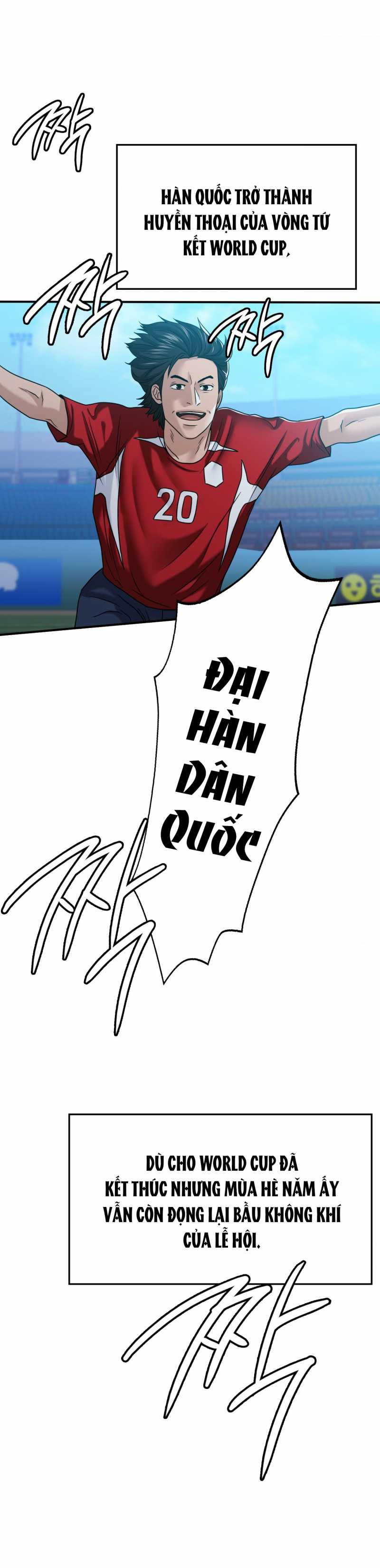 Đọc truyện hentai Quá Khứ Của Mẹ Kế - Chap 6