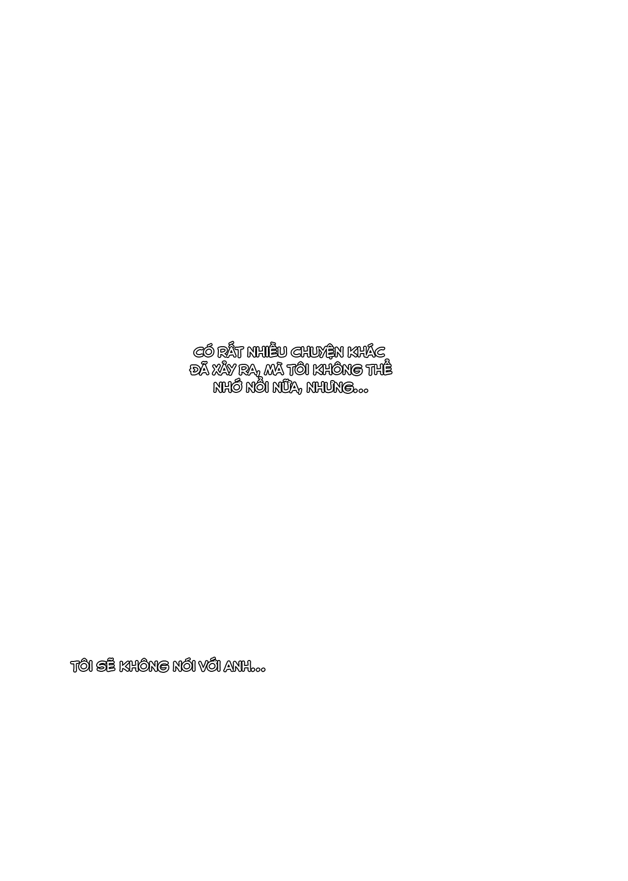 Đọc truyện hentai Ienai ～erika～ - Oneshot