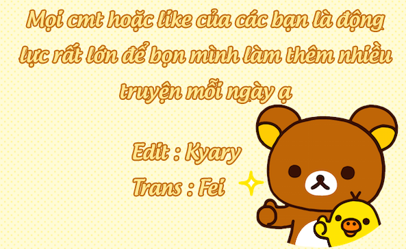 Đọc truyện hentai Raspberry - Oneshot